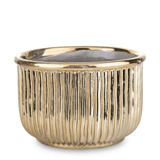 Elegancka Osłonka | Kolekcja Antique