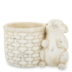 Elegancka Osłonka | Figurki Casa Roma