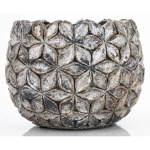 Elegancka Osłonka | Kolekcja Antique