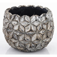 Elegancka Osłonka | Kolekcja Antique