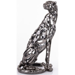 Stylowy Lampart | Kolekcja Tropical