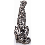 Stylowy Lampart | Kolekcja Tropical