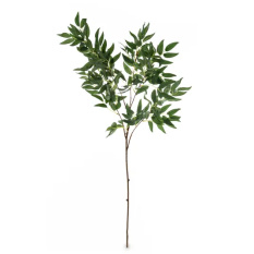 Elegancka Gałązka | Wianki i kwiaty sztuczne