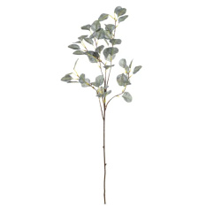 Elegancka Gałązka | Wianki i kwiaty sztuczne