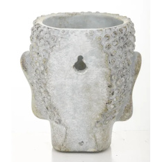 Elegancka Osłonka Wisząca-Prom | Cyrus Stone