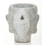 Elegancka Osłonka Wisząca-Prom | Cyrus Stone