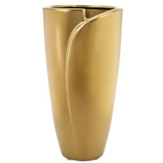 Elegancki Wazon | Ceramika Modern