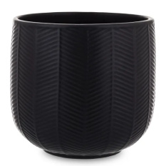 Elegancka Osłonka | Ceramika Modern