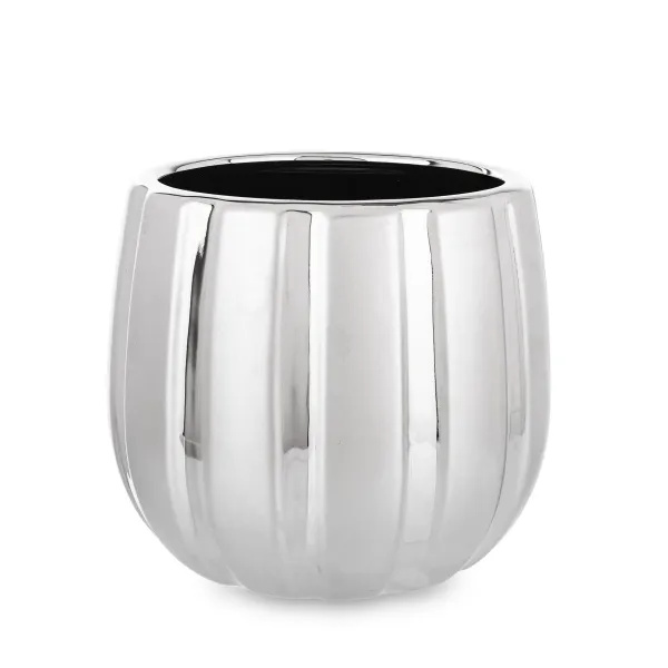 Elegancka Osłonka | Ceramika Modern