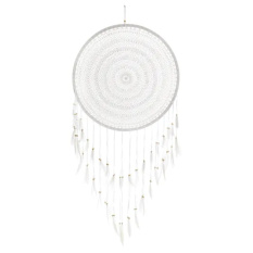 Elegancki Łapacz Snów-Prom | Dzwonki