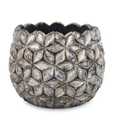 Elegancka Osłonka | Kolekcja Antique