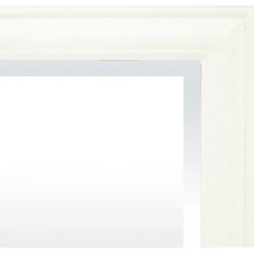 Eleganckie Lustro | Lustra Victory