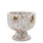 Elegancka Osłonka | Cyrus Stone