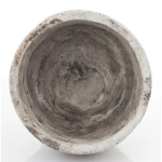 Elegancka Osłonka | Cyrus Stone