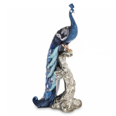 Elegancka Figurka Paw | Figurki Avila