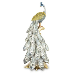 Stylowa Figurka Paw | Figurki Avila