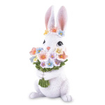 Stylowy Królik | Figurki Axel