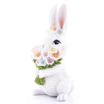 Stylowy Królik | Figurki Axel