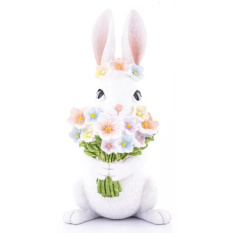 Stylowy Królik | Figurki Axel