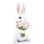 Stylowy Królik | Figurki Axel