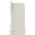 Elegancki Domek Led | Domki I Kamieniczki