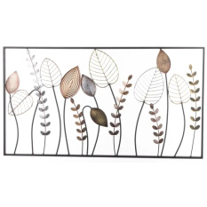 Stylowa Dekoracja Ścienna-Prom | Dekoracje Ścienne