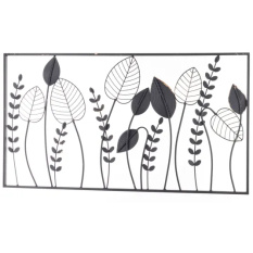 Stylowa Dekoracja Ścienna-Prom | Dekoracje Ścienne