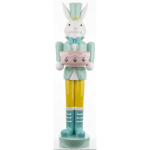 Elegancka Figurka Królik | Figurki Axel