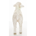 Elegancka Figurka Owieczka | Figurki Casa Roma