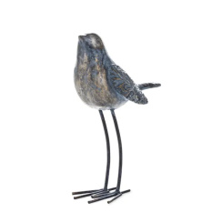 Stylowa Figurka Ptak | Figurki Avila