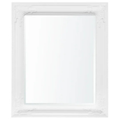 Stylowe Lustro | Lustra Victory