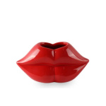 Elegancki Wazon | Ceramika Modern