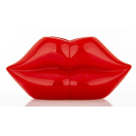 Elegancki Wazon | Ceramika Modern