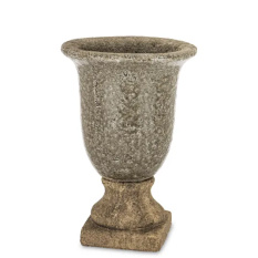 Elegancka Osłonka | Cyrus Stone