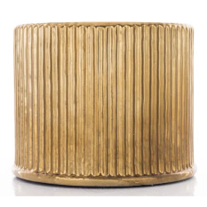 Elegancka Osłonka | Kolekcja Antique