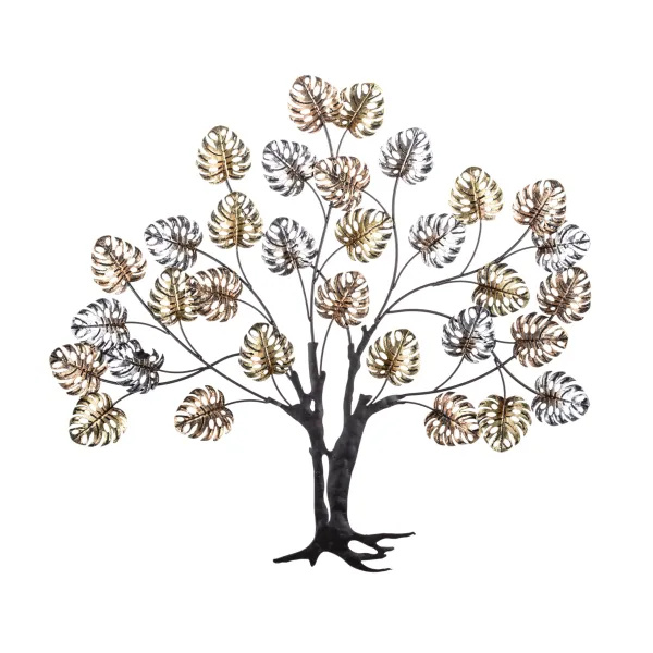 Stylowa Dekoracja Ścienna | Dekoracje Ścienne