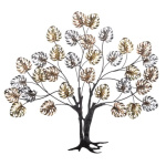 Stylowa Dekoracja Ścienna | Dekoracje Ścienne