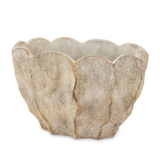 Elegancka Osłonka | Cyrus Stone