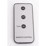 Elegancka Roślina Dekoracyjna Led-Prom | Trawy