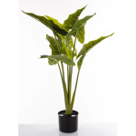 Stylowa Roślina Dekoracyjna Led | Rośliny Doniczkowe
