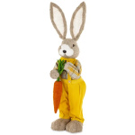 Elegancki Królik | Figurki Natural