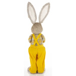 Elegancki Królik | Figurki Natural