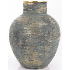 Elegancki Wazon | Kolekcja Antique