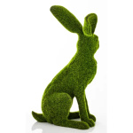 Elegancki Królik | Figurki Axel