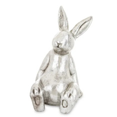 Elegancki Królik | Kolekcja Casablanca