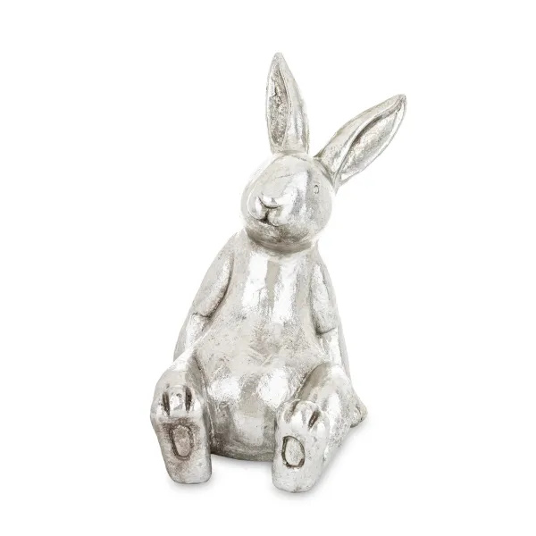 Elegancki Królik | Kolekcja Casablanca