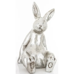 Elegancki Królik | Kolekcja Casablanca