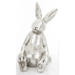 Elegancki Królik | Kolekcja Casablanca