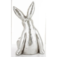 Elegancki Królik | Kolekcja Casablanca