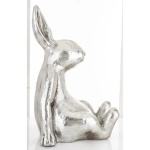 Elegancki Królik | Kolekcja Casablanca